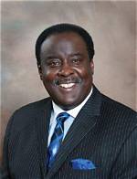 Stephen Hightower: from Cleaner to Owner of Multimillion-Dollar Oil Company