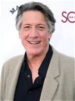 Stephen Macht Net Worth
