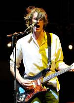 Stephen Malkmus- American Musician| Net Worth, Age, Height, Relationship, Career and Wiki!