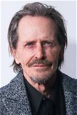 Stephen Mchattie