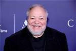 Stephen Mckinley | Bio, Age, Net Worth, Relationship, Career
