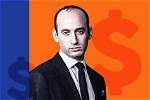 Stephen Miller Net Worth – How Much Is Stephen Miller Worth?
