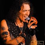 Stephen Pearcy