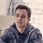 Stephen Puth