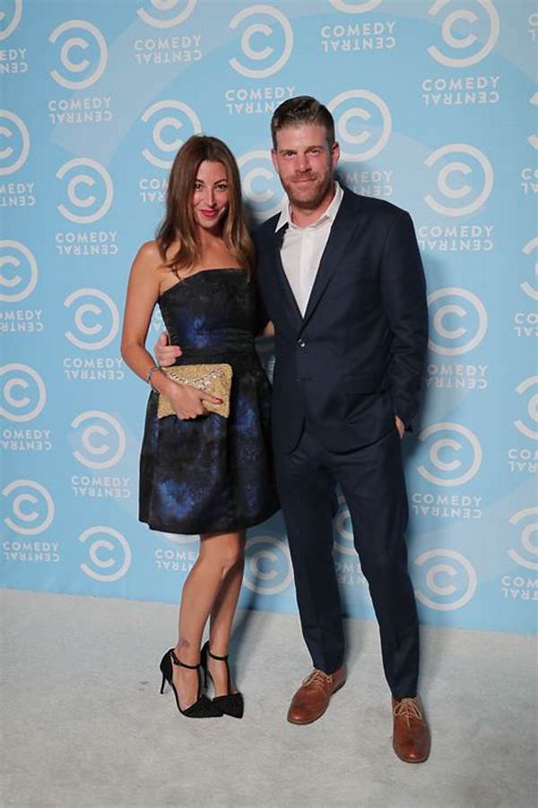 Stephen Rannazzisi Height