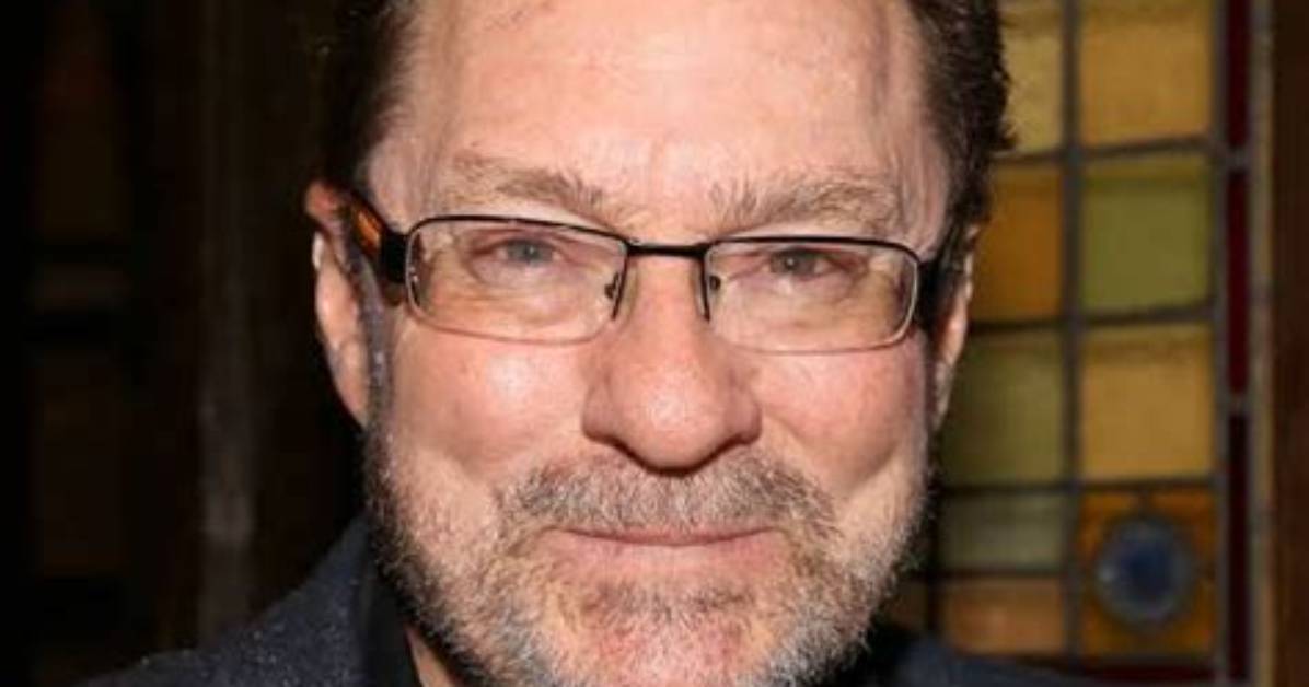 Stephen Root – Biography, Facts & Life Story
