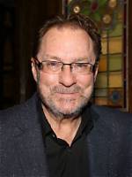 Stephen Root – Biography, Facts & Life Story