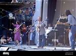 Stephen Stills