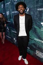 Stephen Twitch Boss Net Worth – How Much Is Twitch Boss Worth?