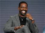 Sterling K. Brown Net Worth