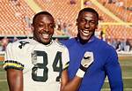 Sterling Sharpe