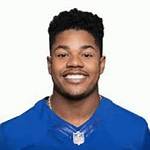 Sterling Shepard | Bio, Age, Net Worth, Relationship, Career