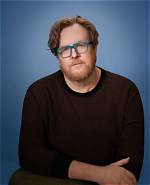 Steve Agee