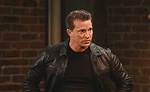 Steve Burton