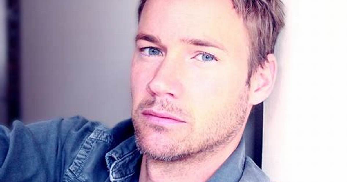 Steve Byers – Biography, Facts & Life Story