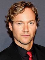 Steve Byers