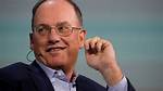 Steve Cohen Net Worth – How Much Is Cohen Worth?