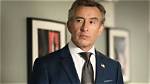 Steve Coogan Net Worth – How Much Is Steve Coogan Worth?