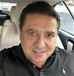 Steve Dischiavi Honest Bio: Married Status & Family; Internet Wife Is Fake