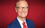Steve Doocy Net Worth 2024