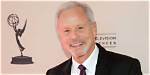 Steve Edwards-Television Personality|Net Worth, Age, Career, Height, Wife & Bio