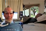 Steve Gleason Net Worth