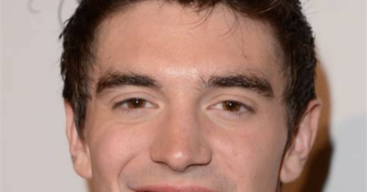 Steve Grand Net Worth