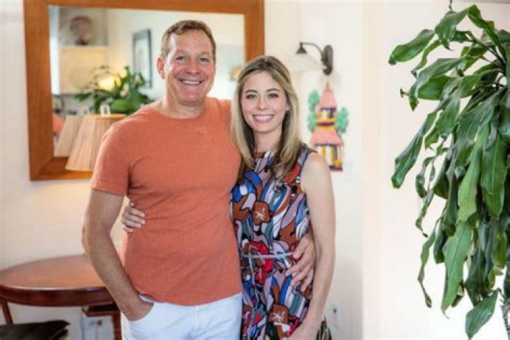 Steve Guttenberg&rsquo;s Little Home in the Sky The New York Times