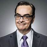 Steve Higgins- Wiki, Height, Wife, Net Worth