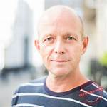 Steve Hilton Fox News, Bio, Wiki, Age, Height, Wife, Salary, and Net Worth