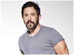 Steve Kazee Net Worth