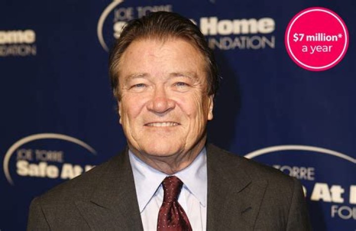 Steve Kroft