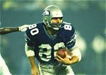 Steve Largent