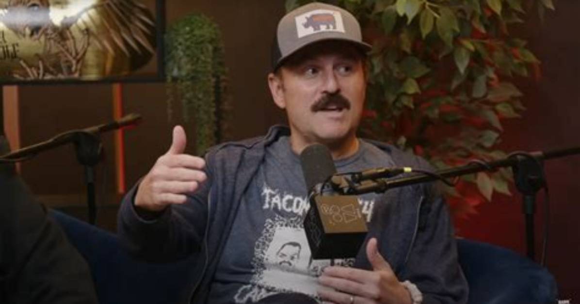 Steve Lemme