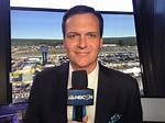 Steve Letarte Nbc Sports, Bio, Wiki, Age, Wife, Nascar, Chief Crew, Salary, and Net Worth