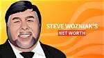 Steve Mcnamara Net Worth
