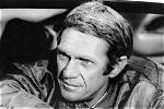 Steve Mcqueen Net Worth – How Much Is Mcqueen Worth?