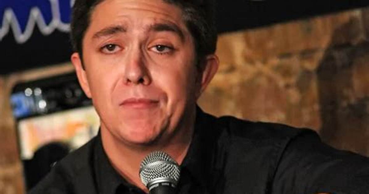 Steve Penny | Bio, Age, Net Worth, Relationship, Career