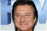 Steve Perry's Biography and Facts'
