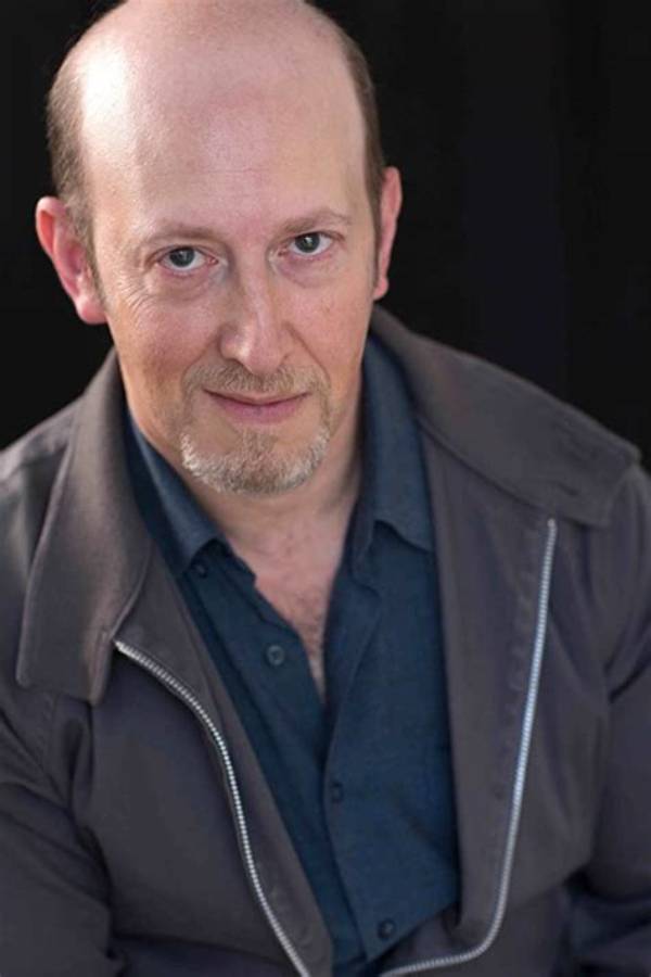 Steve Routman – Biography, Facts & Life Story