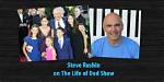 Steve Rushin Sports Illustrated, Bio, Wiki, Age, Height, Wife, Books, Salary, and Net Worth