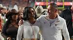 Steve Sarkisian Net Worth – How Much Is Steve Sarkisian Worth?