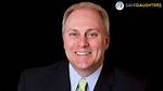 Steve Scalise Net Worth