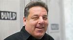 Steve Schirripa Net Worth