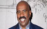 Steve Stamp Net Worth