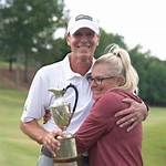 Steve Stricker Illness and Health 2023: Is He Still Suffering from Jaundice?