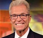 Steve Stucker Kob 4, Bio, Wiki, Age, Height, Wife, Education, Salary, and Net Worth