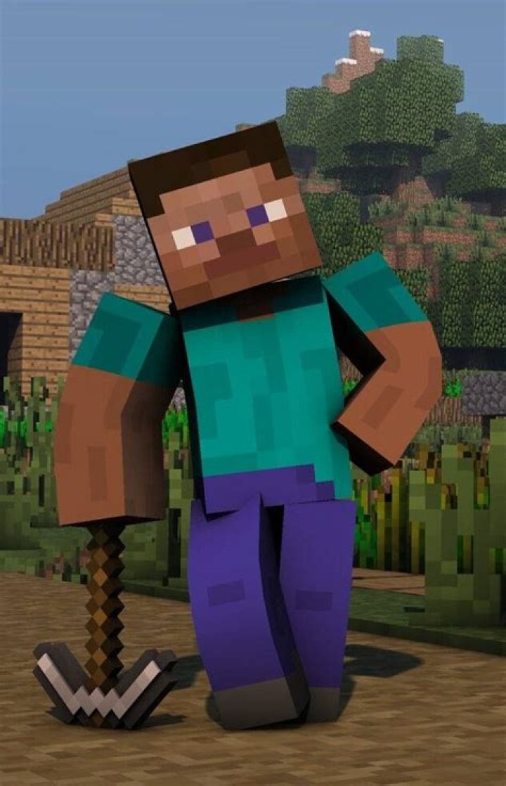 Steve Will Do It&rsquo;s biography age, height, real name, girlfriend Legit.ng