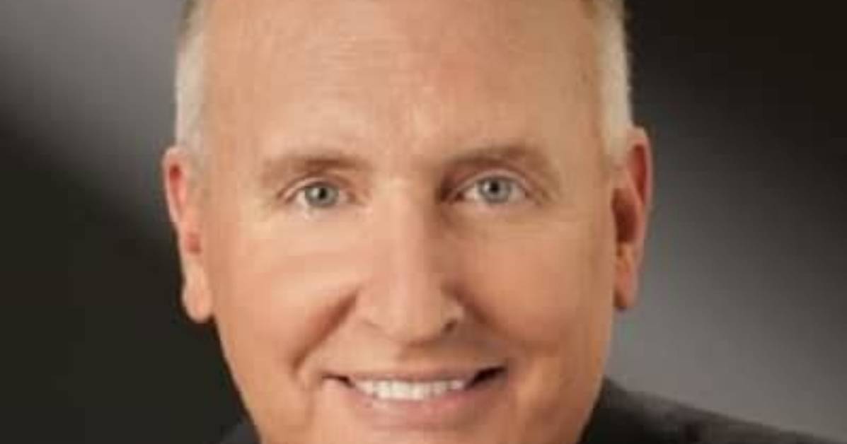 Steven Carl Raible | Bio, Age, Net Worth, Relationship, Career