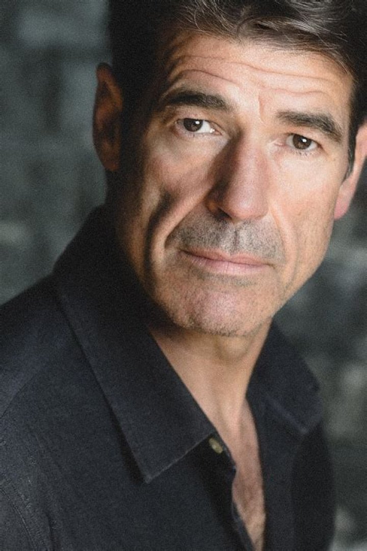 Steven Hartley Biography IMDb